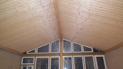 gors studio roof panel-002